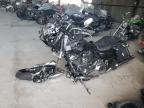 2023 Harley-Davidson Fltrxs  for Sale in Lebanon, TN - All Over