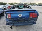 2008 Ford Mustang  for Sale in Houston, TX - All Over