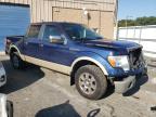 Glassboro, NJ에서 판매 중인 2010 Ford F150 Supercrew - Front End