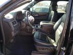 2021 Chevrolet Suburban K1500 Ls იყიდება Lebanon-ში, TN - Front End