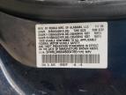 2010 Honda Odyssey Exl for Sale in Houston, TX - Rear End