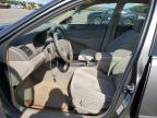 2002 Toyota Camry Le for Sale in Brookhaven, NY - Rear End