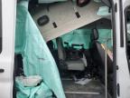 2023 Ford Transit T-350 Hd للبيع في Fort Wayne، IN - Front End
