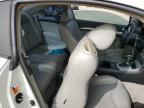 2008 Infiniti G37 Base en Venta en Harleyville, SC - Front End