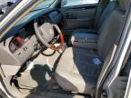 2004 Lincoln Town Car Ultimate للبيع في Sikeston، MO - Side