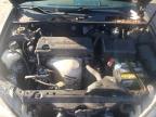 2004 Toyota Camry Le for Sale in Waldorf, MD - Front End