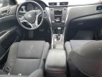 2012 Suzuki Kizashi Sport Gts იყიდება Hueytown-ში, AL - Normal Wear