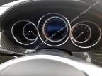 2012 MERCEDES BENZ CLS63 AMG for sale at Copart NEWBURY