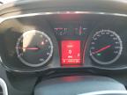 2010 Gmc Terrain Sle na sprzedaż w Columbus, OH - Front End