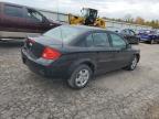 2009 Chevrolet Cobalt Lt продається в Bridgeton, MO - Mechanical