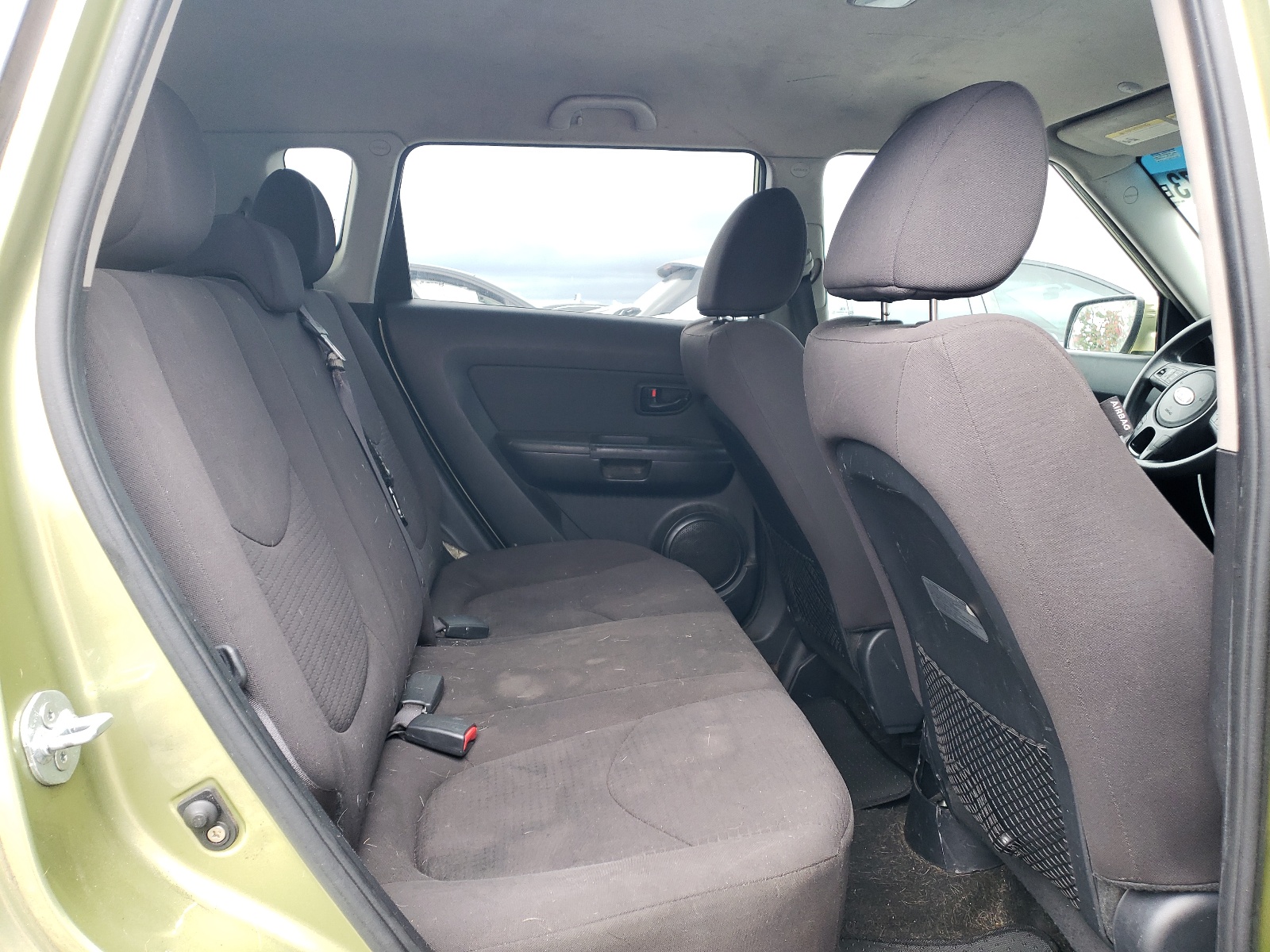 KNDJT2A58C7451948 2012 Kia Soul