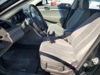 2009 Hyundai Sonata Gls en Venta en Elmsdale, NS - Minor Dent/Scratches