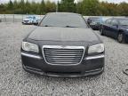 2013 Chrysler 300  продається в Memphis, TN - Side