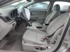 2007 Saturn Aura Xe for Sale in Chicago Heights, IL - Front End