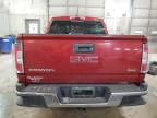 2016 Gmc Canyon Sle de vânzare în Columbia, MO - Front End