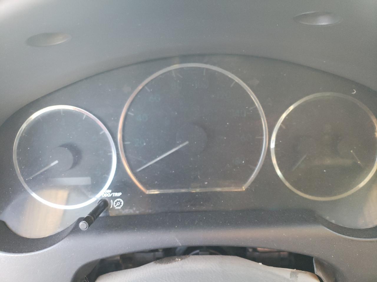 2009 Toyota Sienna Xle VIN: 5TDZK22C09S236808 Lot: 72179133