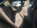 2004 Toyota Camry Le for Sale in Waldorf, MD - Front End