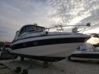 2007 Crescent Boat for Sale in Franklin, WI - Undercarriage
