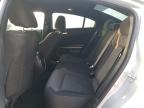 2021 Dodge Charger Sxt for Sale in Riverview, FL - Rear End