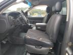 2005 Dodge Ram 1500 St en Venta en Windsor, NJ - Front End