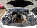 2012 MERCEDES BENZ CLS63 AMG for sale at Copart NEWBURY