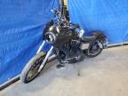 1996 HARLEY-DAVIDSON XL883  for sale at Copart NS - HALIFAX