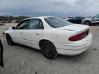 2003 Buick Regal Ls de vânzare în Memphis, TN - Front End