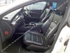2012 MERCEDES BENZ CLS63 AMG for sale at Copart NEWBURY