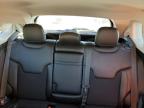 2018 Jeep Compass Latitude за продажба в Newton, AL - Front End