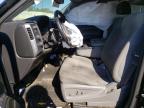 3GCUKRECXGG****** Salvage 2016 Chevrolet Silverado in CT - New Britain