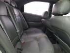 2004 Kia Optima Lx for Sale in Wilmer, TX - Front End