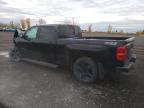2016 Chevrolet Silverado K1500 Lt for Sale in Montreal-est, QC - Front End