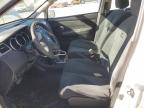 2012 Nissan Versa S на продаже в Hueytown, AL - Front End