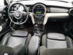 2014 Mini Cooper  للبيع في Elmsdale، NS - Front End