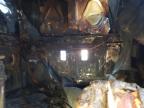 2014 Freightliner Cascadia 125  for Sale in Albuquerque, NM - Burn