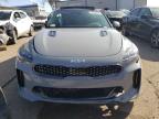 2023 Kia Stinger Gt2 zu verkaufen in Albuquerque, NM - All Over