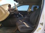 2010 Gmc Terrain Sle na sprzedaż w Columbus, OH - Front End
