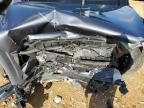2016 Tesla Model X  for Sale in Bridgeton, MO - Front End