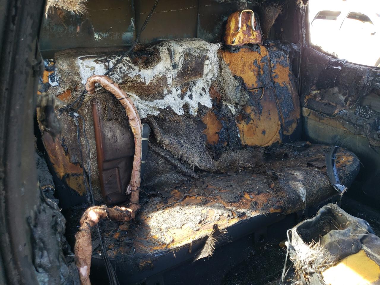 2021 Toyota Tacoma Double Cab VIN: 5TFCZ5AN0MX245551 Lot: 68881423