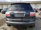 2009 Gmc Acadia Slt-2 for Sale in Louisville, KY - Side