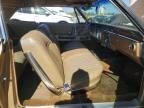 1965 Buick Electra de vânzare în Kansas City, KS - Side