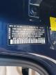 2015 Porsche Macan S на продаже в West Warren, MA - Front End