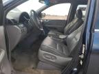 2010 Honda Odyssey Exl for Sale in Houston, TX - Rear End