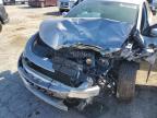 2014 Dodge Dart Sxt for Sale in Lexington, KY - Front End