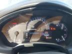 2016 Cadillac Xts Luxury Collection de vânzare în Rapid City, SD - Front End