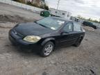 2009 Chevrolet Cobalt Lt للبيع في Bridgeton، MO - Mechanical