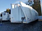 2021 Wabash Dry Van for Sale in Grantville, PA - Top/Roof