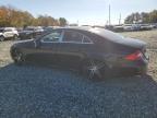 2008 Mercedes-Benz Cls 550 продається в Mebane, NC - Vandalism