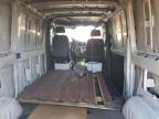 2019 Mercedes-Benz Sprinter 2500/3500 zu verkaufen in Miami, FL - Burn