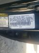 2004 Toyota Camry Le for Sale in Waldorf, MD - Front End